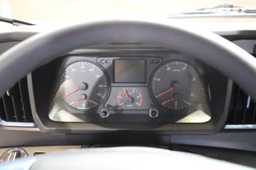 ��� J6F ���ذ� 150���� ���������Ῠ(�����)ͼƬ