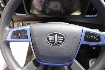 ��� J6F ���ذ� 150���� ���������Ῠ(�����)ͼƬ