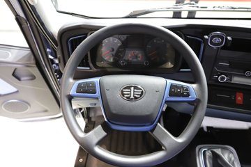 ��� J6F ���ذ� 150���� ���������Ῠ(�����)ͼƬ