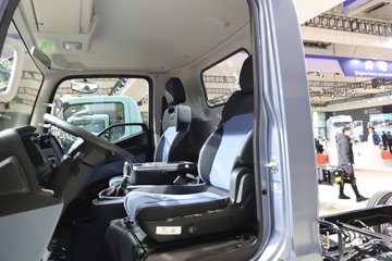 ��� J6F ���ذ� 150���� ���������Ῠ(�����)ͼƬ