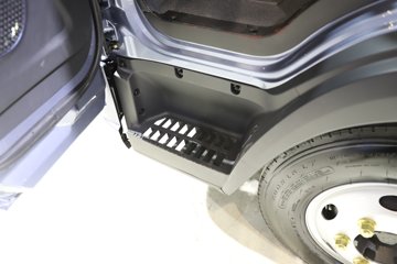 ��� J6F ���ذ� 150���� ���������Ῠ(�����)ͼƬ