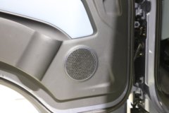 解放 J6F 标载版 150马力 单排栏板轻卡(新外观)