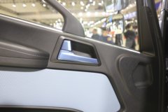 解放 J6F 标载版 150马力 单排栏板轻卡(新外观)