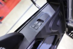 解放 J6F 标载版 150马力 单排栏板轻卡(新外观)