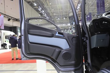 ��� J6F ���ذ� 150���� ���������Ῠ(�����)ͼƬ