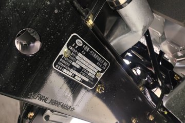 ��� J6F ���ذ� 150���� ���������Ῠ(�����)ͼƬ