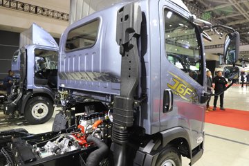 ��� J6F ���ذ� 150���� ���������Ῠ(�����)ͼƬ