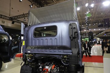 ��� J6F ���ذ� 150���� ���������Ῠ(�����)ͼƬ