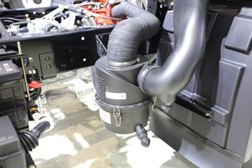 ��� J6F ���ذ� 150���� ���������Ῠ(�����)ͼƬ