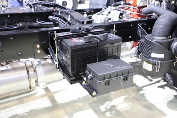 ��� J6F ���ذ� 150���� ���������Ῠ(�����)ͼƬ