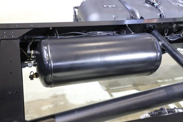 ��� J6F ���ذ� 150���� ���������Ῠ(�����)ͼƬ