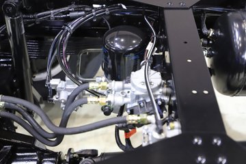 ��� J6F ���ذ� 150���� ���������Ῠ(�����)ͼƬ