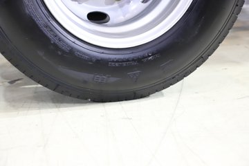 ��� J6F ���ذ� 150���� ���������Ῠ(�����)ͼƬ