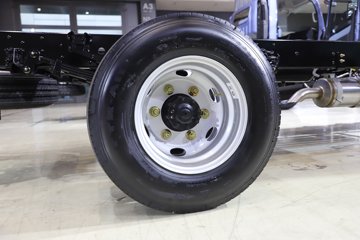 ��� J6F ���ذ� 150���� ���������Ῠ(�����)ͼƬ