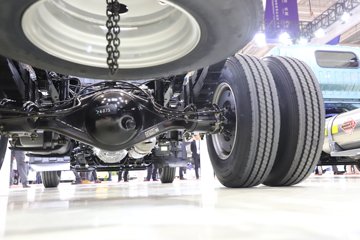 ��� J6F ���ذ� 150���� ���������Ῠ(�����)ͼƬ