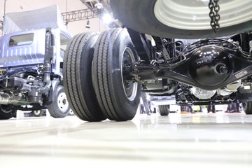 ��� J6F ���ذ� 150���� ���������Ῠ(�����)ͼƬ