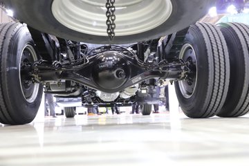 ��� J6F ���ذ� 150���� ���������Ῠ(�����)ͼƬ