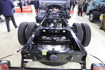 ��� J6F ���ذ� 150���� ���������Ῠ(�����)ͼƬ