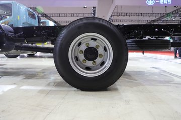 ��� J6F ���ذ� 150���� ���������Ῠ(�����)ͼƬ