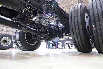 ��� J6F ���ذ� 150���� ���������Ῠ(�����)ͼƬ