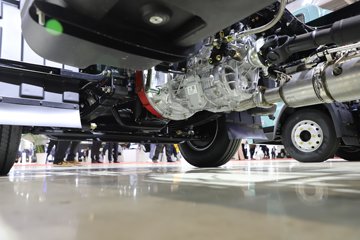 ��� J6F ���ذ� 150���� ���������Ῠ(�����)ͼƬ