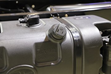 ��� J6F ���ذ� 150���� ���������Ῠ(�����)ͼƬ