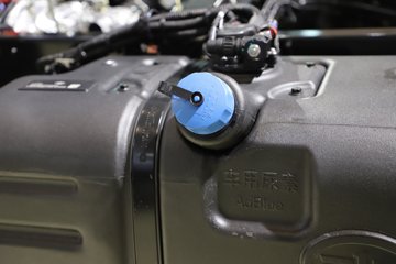 ��� J6F ���ذ� 150���� ���������Ῠ(�����)ͼƬ