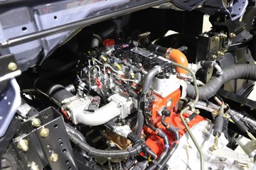 ��� J6F ���ذ� 150���� ���������Ῠ(�����)ͼƬ