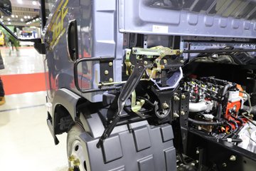 ��� J6F ���ذ� 150���� ���������Ῠ(�����)ͼƬ