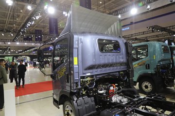 ��� J6F ���ذ� 150���� ���������Ῠ(�����)ͼƬ