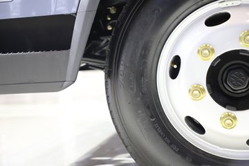 ��� J6F ���ذ� 150���� ���������Ῠ(�����)ͼƬ