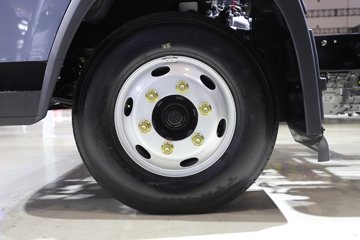 ��� J6F ���ذ� 150���� ���������Ῠ(�����)ͼƬ