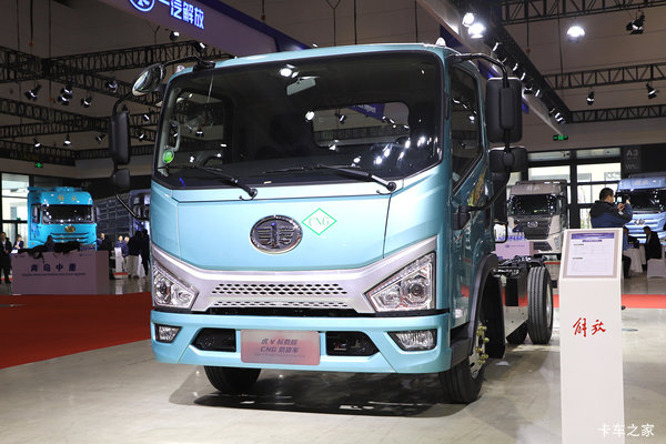 哈尔滨市虎V载货车系列，打折优惠，降1万，赶快抢购！