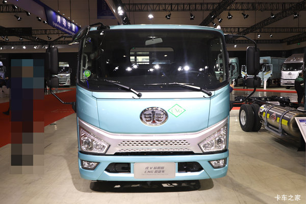 哈尔滨市虎V载货车系列，打折优惠，降1万，赶快抢购！