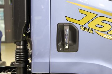 ��� J6F ���ذ� 180���� AMT�Զ���������ʽ�Ῠ(�����)(CA5047XXYP40K42L2E6A86)ͼƬ