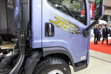 ��� J6F ���ذ� 180���� AMT�Զ���������ʽ�Ῠ(�����)(CA5047XXYP40K42L2E6A86)ͼƬ