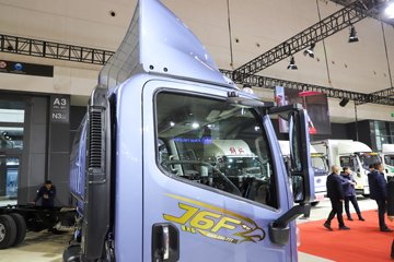 ��� J6F ���ذ� 180���� AMT�Զ���������ʽ�Ῠ(�����)(CA5047XXYP40K42L2E6A86)ͼƬ