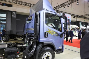 ��� J6F ���ذ� 180���� AMT�Զ���������ʽ�Ῠ(�����)(CA5047XXYP40K42L2E6A86)ͼƬ