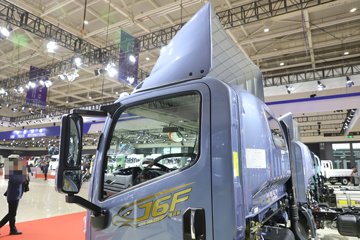 ��� J6F ���ذ� 180���� AMT�Զ���������ʽ�Ῠ(�����)(CA5047XXYP40K42L2E6A86)ͼƬ