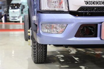 ��� J6F ���ذ� 180���� AMT�Զ���������ʽ�Ῠ(�����)(CA5047XXYP40K42L2E6A86)ͼƬ