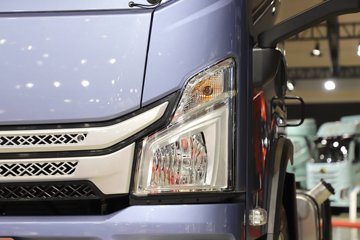 ��� J6F ���ذ� 180���� AMT�Զ���������ʽ�Ῠ(�����)(CA5047XXYP40K42L2E6A86)ͼƬ