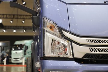 ��� J6F ���ذ� 180���� AMT�Զ���������ʽ�Ῠ(�����)(CA5047XXYP40K42L2E6A86)ͼƬ