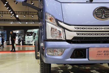 ��� J6F ���ذ� 180���� AMT�Զ���������ʽ�Ῠ(�����)(CA5047XXYP40K42L2E6A86)ͼƬ