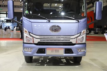 ��� J6F ���ذ� 180���� AMT�Զ���������ʽ�Ῠ(�����)(CA5047XXYP40K42L2E6A86)ͼƬ