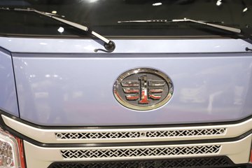 ��� J6F ���ذ� 180���� AMT�Զ���������ʽ�Ῠ(�����)(CA5047XXYP40K42L2E6A86)ͼƬ