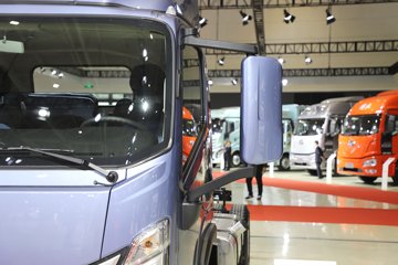 ��� J6F ���ذ� 180���� AMT�Զ���������ʽ�Ῠ(�����)(CA5047XXYP40K42L2E6A86)ͼƬ