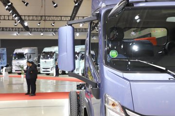 ��� J6F ���ذ� 180���� AMT�Զ���������ʽ�Ῠ(�����)(CA5047XXYP40K42L2E6A86)ͼƬ