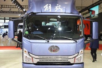 ��� J6F ���ذ� 180���� AMT�Զ���������ʽ�Ῠ(�����)(CA5047XXYP40K42L2E6A86)ͼƬ