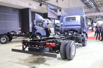 ��� J6F ���ذ� 180���� AMT�Զ���������ʽ�Ῠ(�����)(CA5047XXYP40K42L2E6A86)ͼƬ