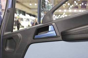 ��� J6F ���ذ� 180���� AMT�Զ���������ʽ�Ῠ(�����)(CA5047XXYP40K42L2E6A86)ͼƬ